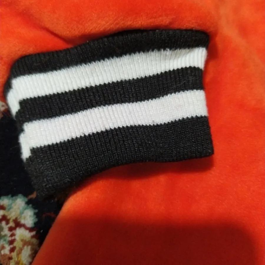 بلوز مخمل ضخیم زمستانه