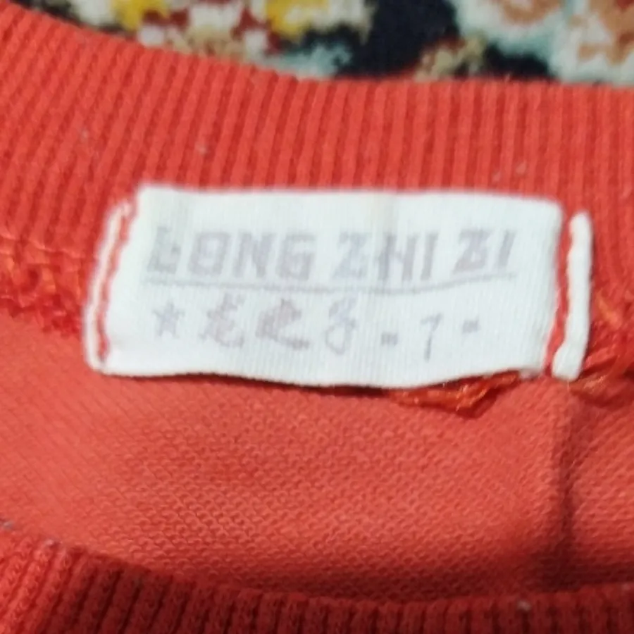 بلوز تک نخی جنس خوب