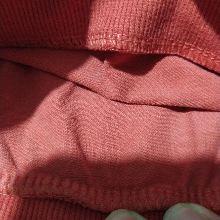 بلوز تک نخی جنس خوب