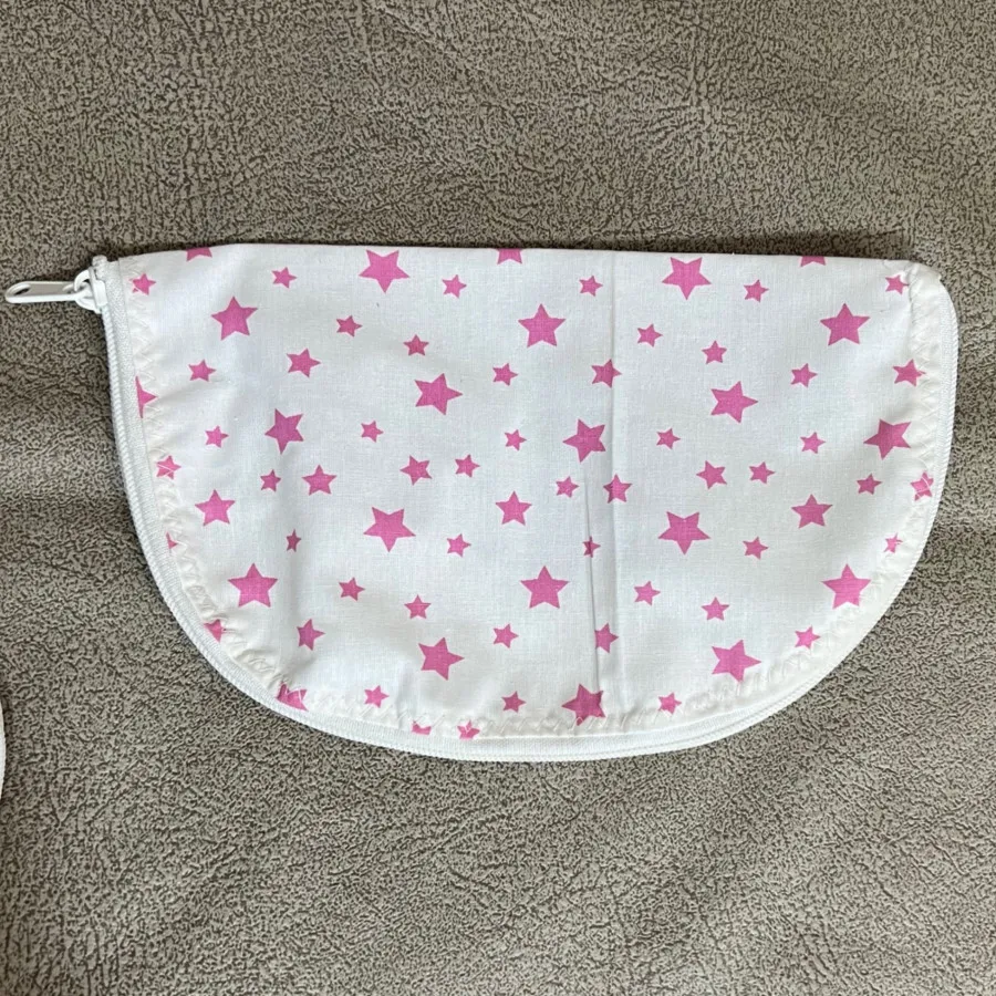 کیسه لقمه مدرسه 40 تومن