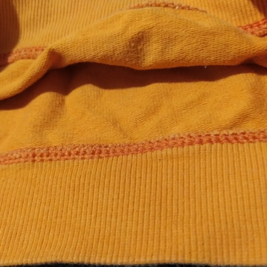 بلوز تک جنس نخی اعلا