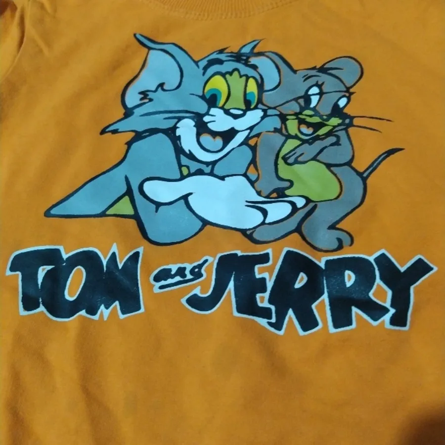 بلوز تک جنس نخی اعلا