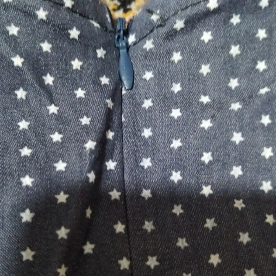 2 تا پیراهن نقلی ?