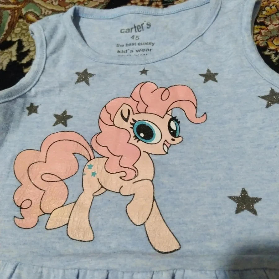 پیراهن خیلی خوشکل??