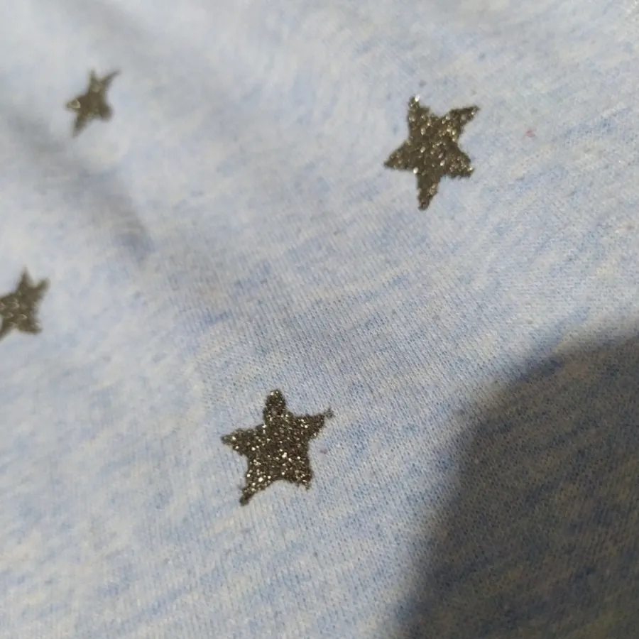 پیراهن خیلی خوشکل??