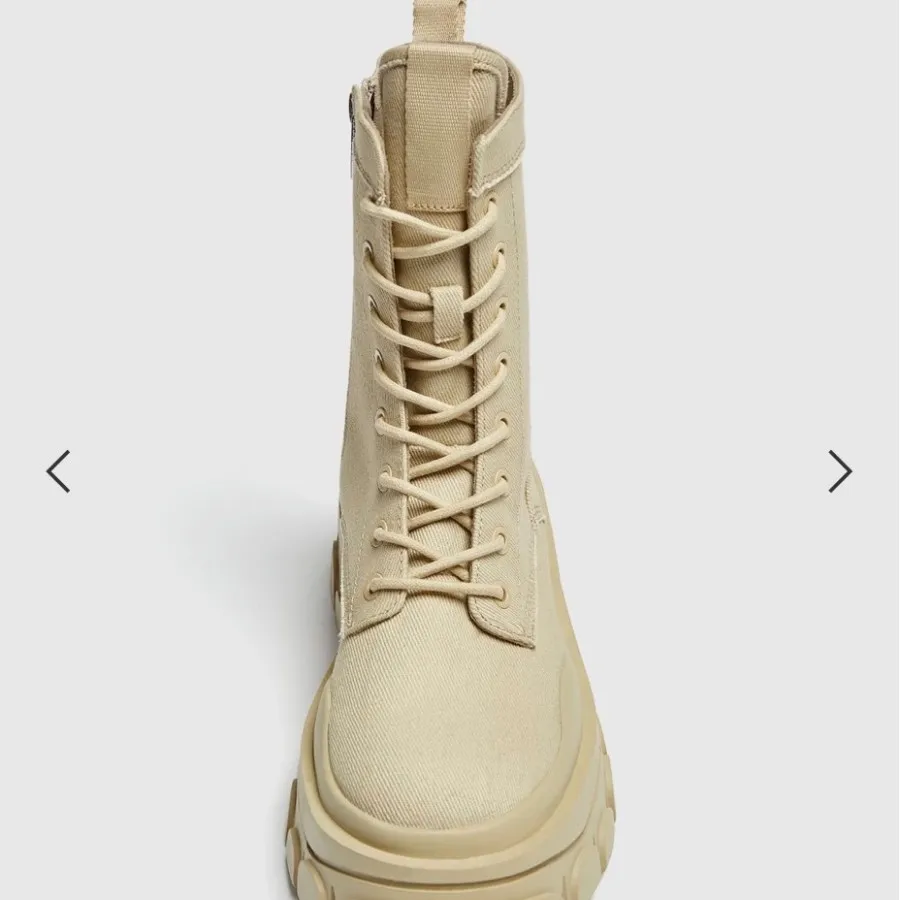 بوت پل اند بیر