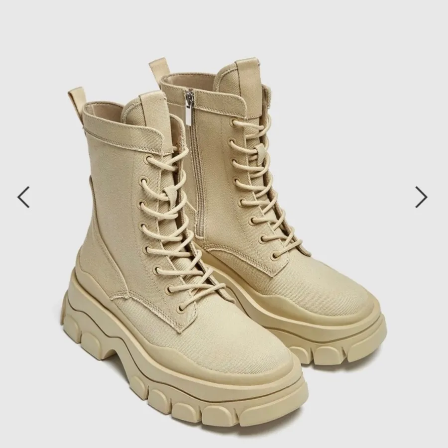 بوت پل اند بیر