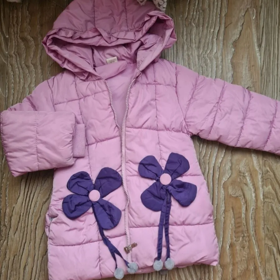 کاپشن دخترانه