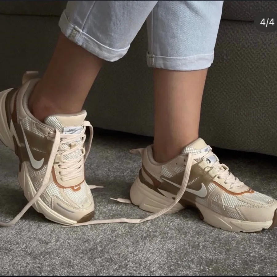 کفش نایک‌کوشلون