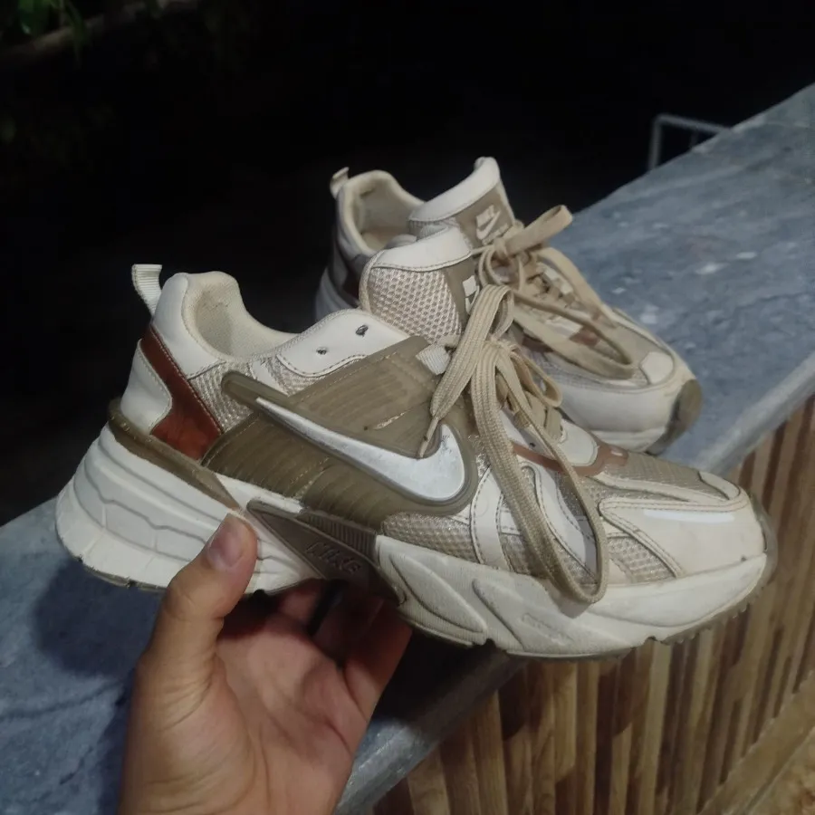 کفش نایک‌کوشلون