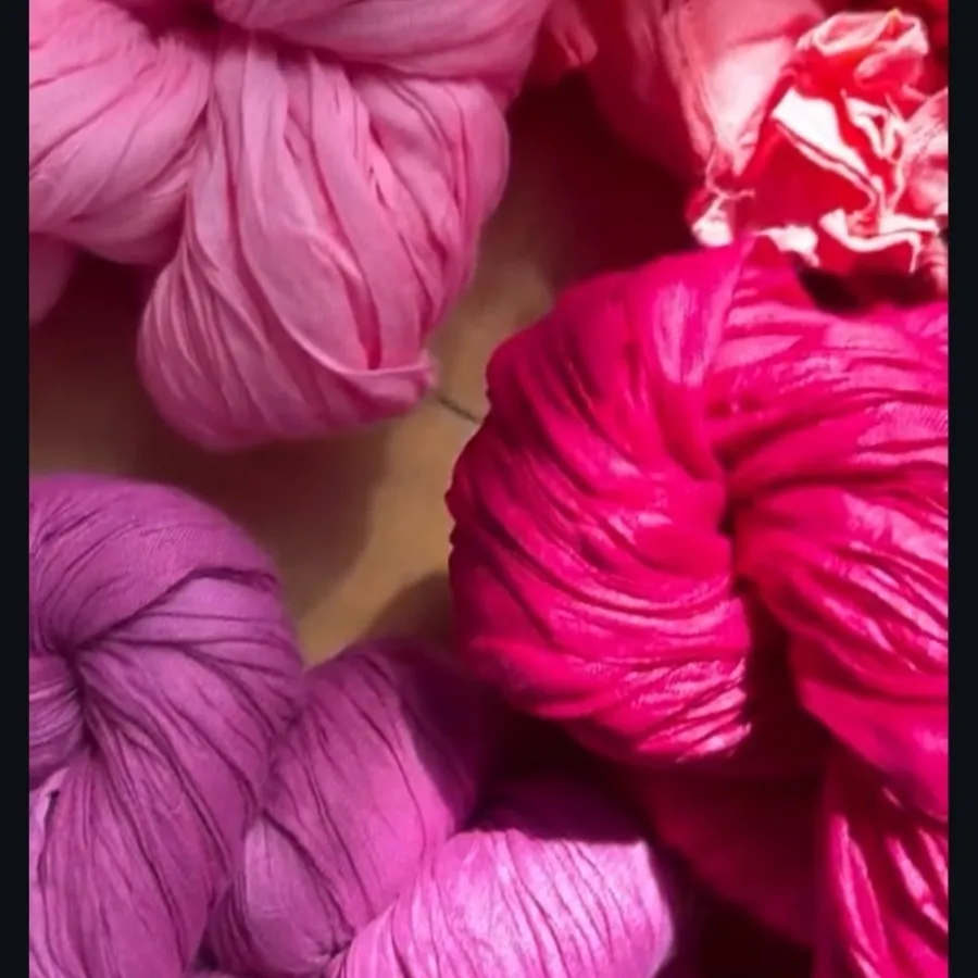 شال های هندی