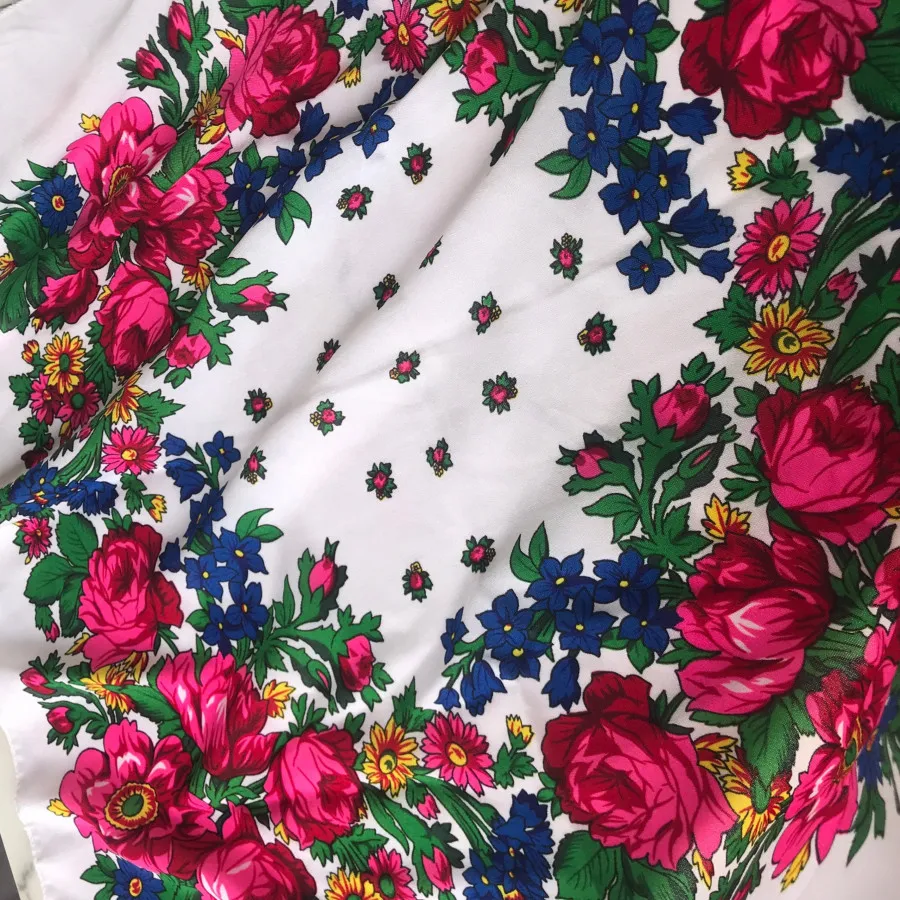 مینی اسکارف