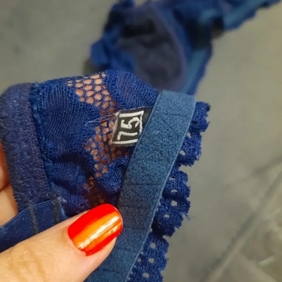 سوتین گیپور اعلا