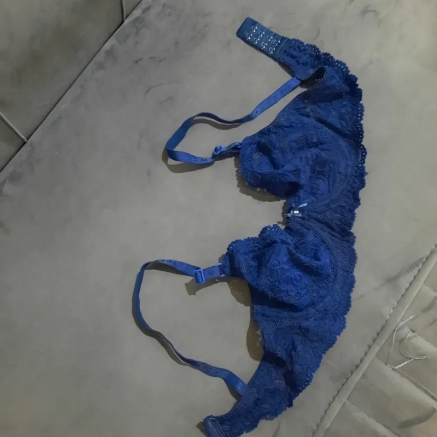 سوتین گیپور اعلا