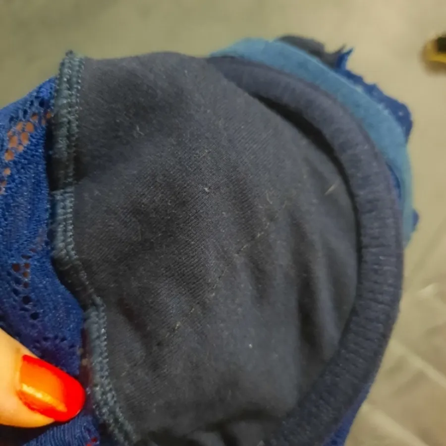 سوتین گیپور اعلا