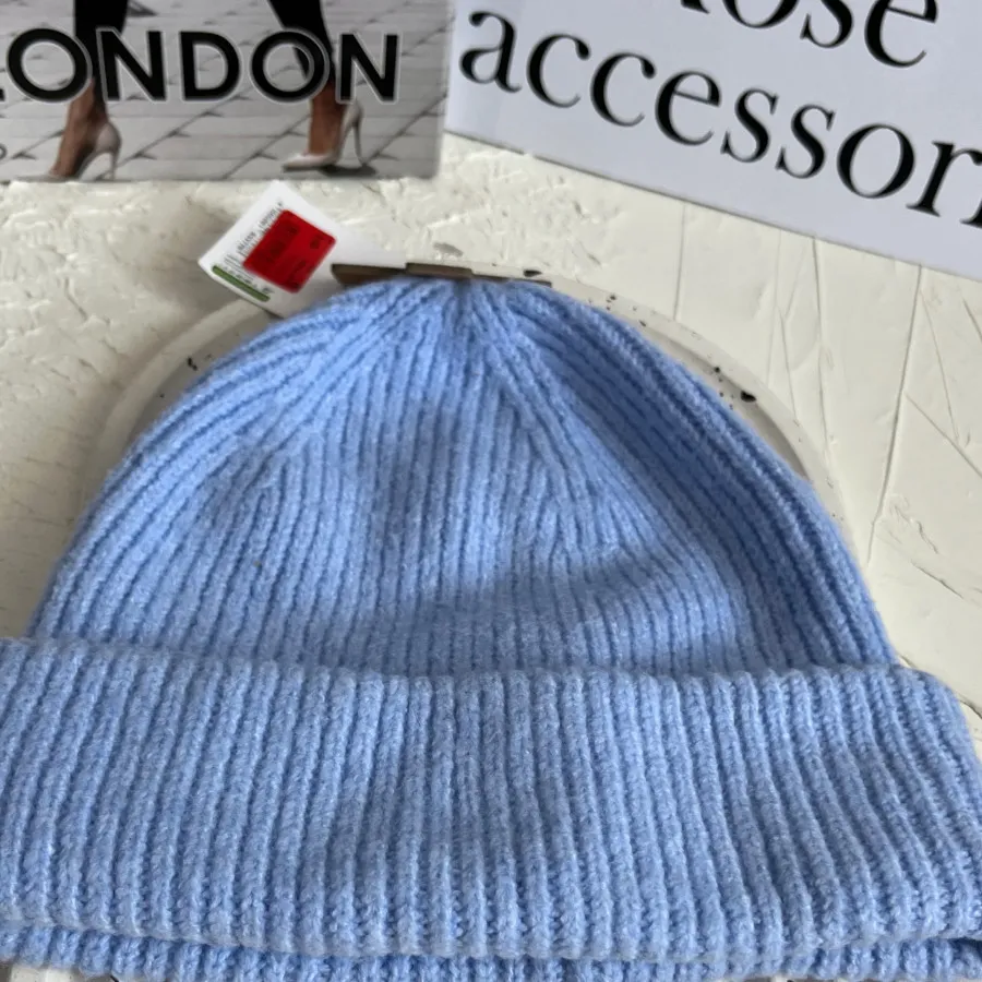 کلاه بافت وارداتی