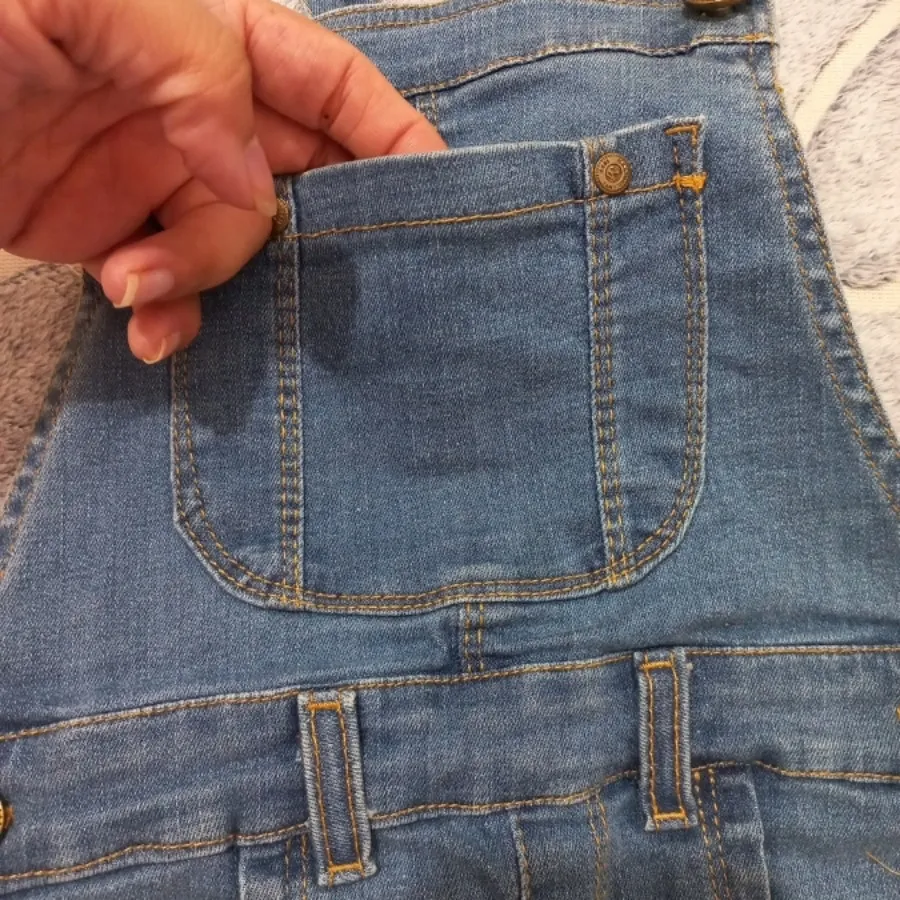 بیلردامنی بچگانه