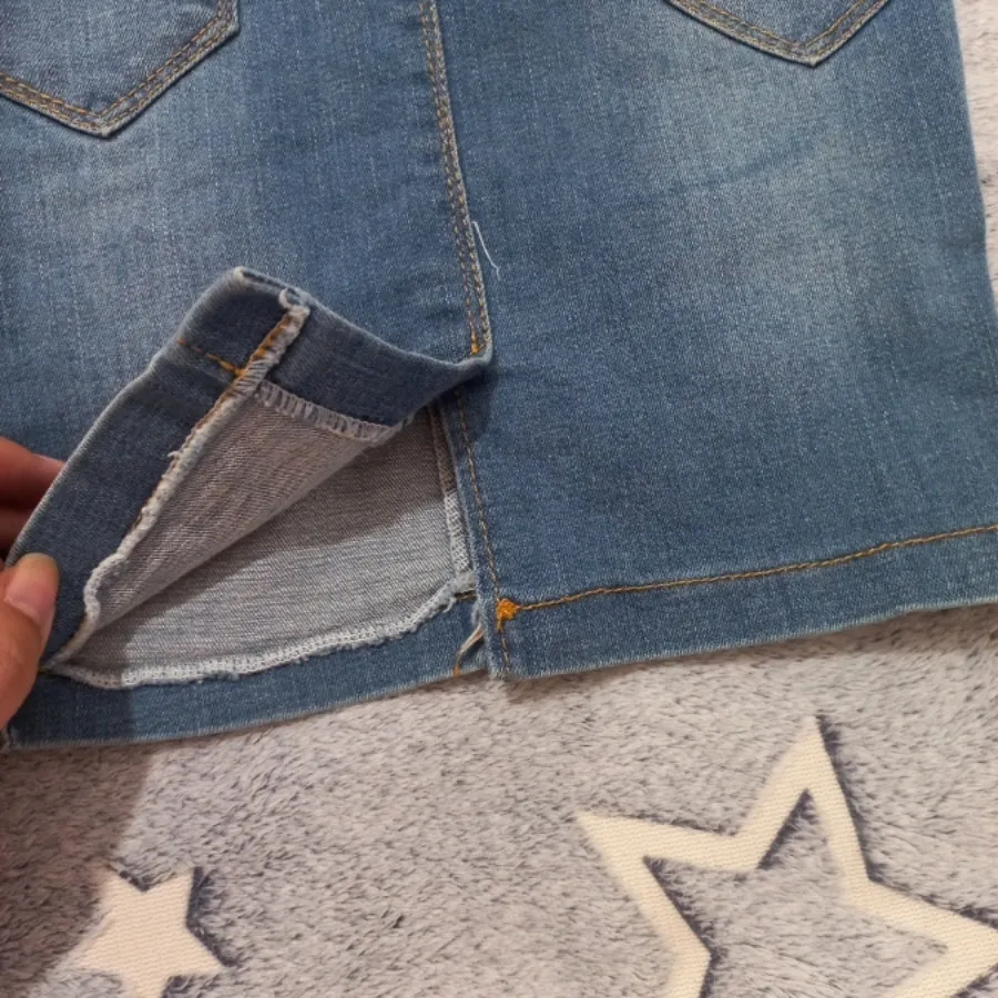 بیلردامنی بچگانه