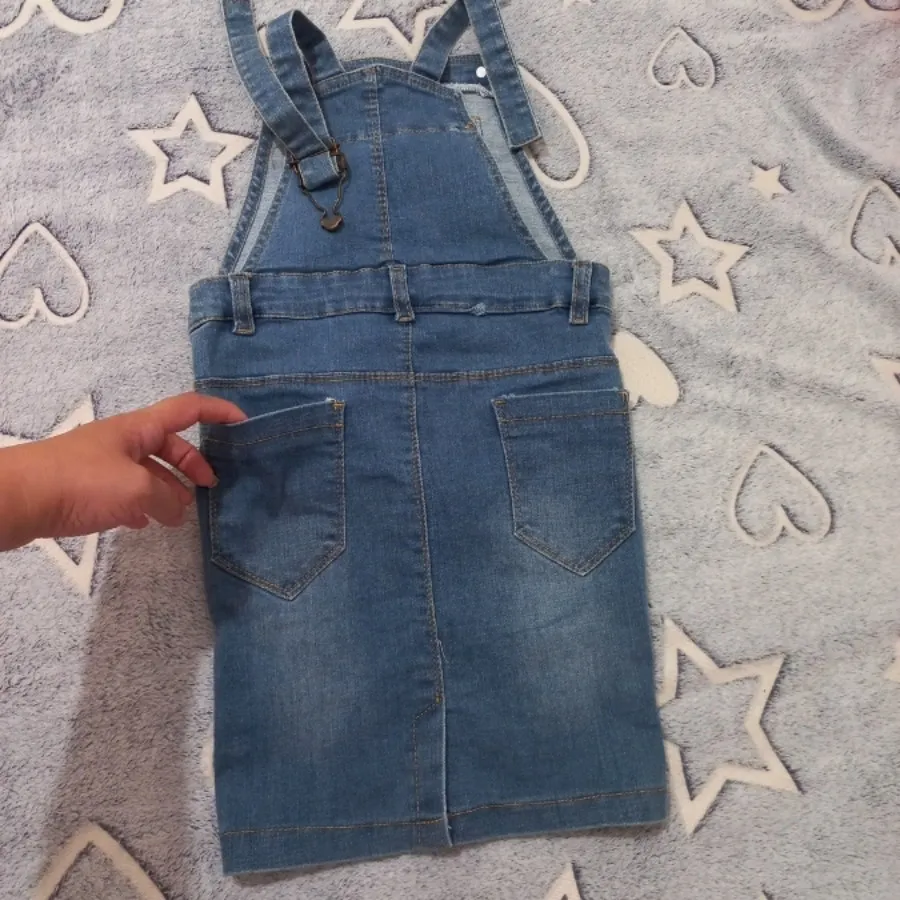 بیلردامنی بچگانه