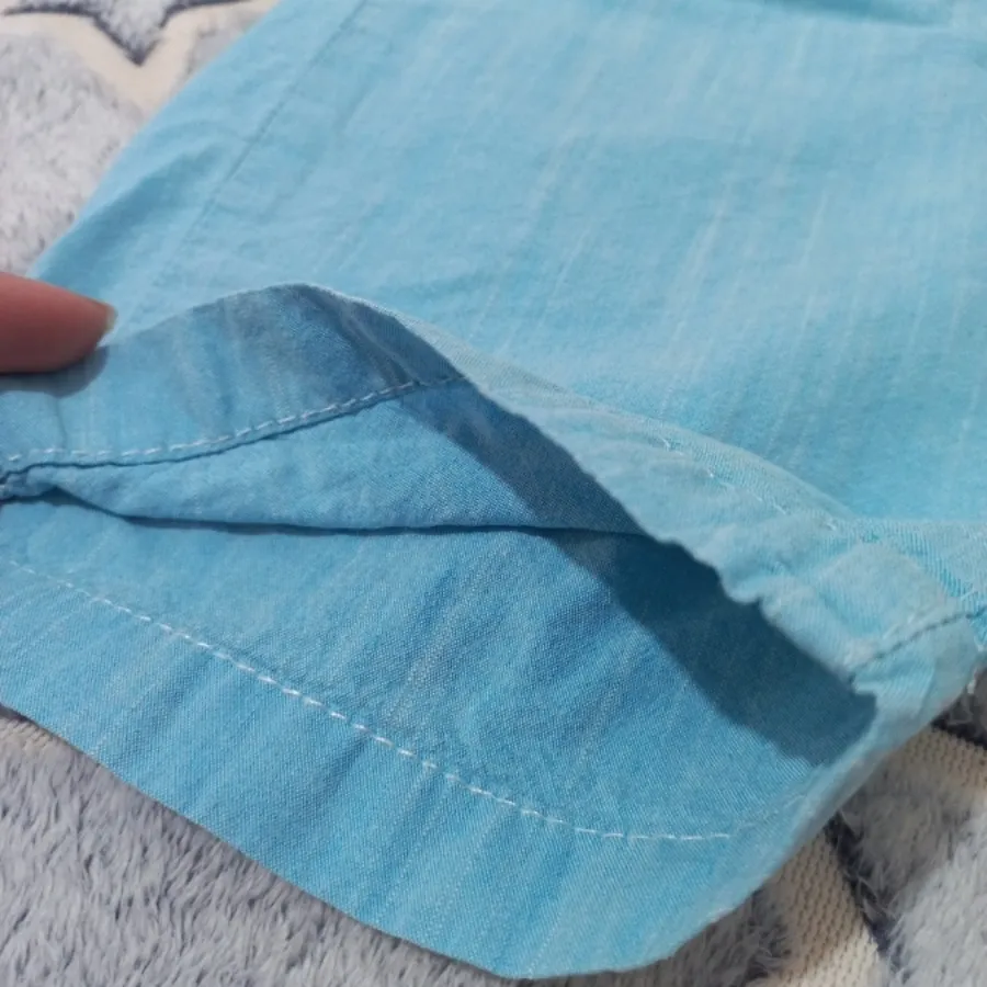 شلوارک بچگانه