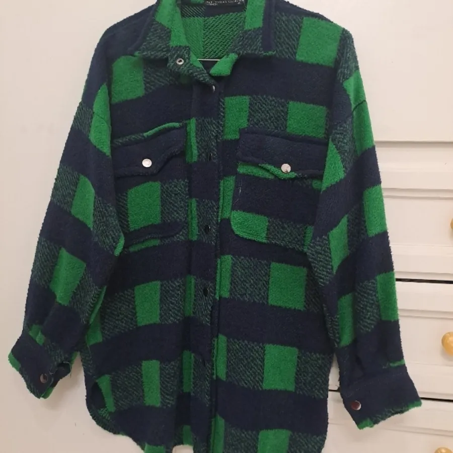 شکت 4خونه سرمه ای و سبز