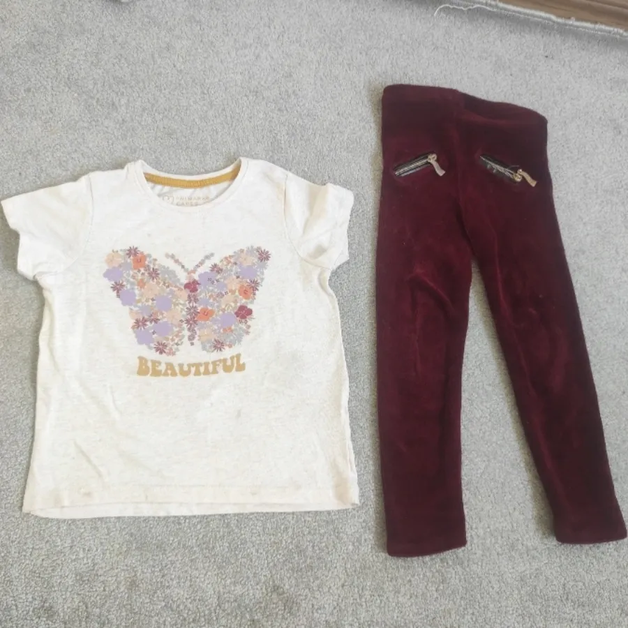 سویشرت السی