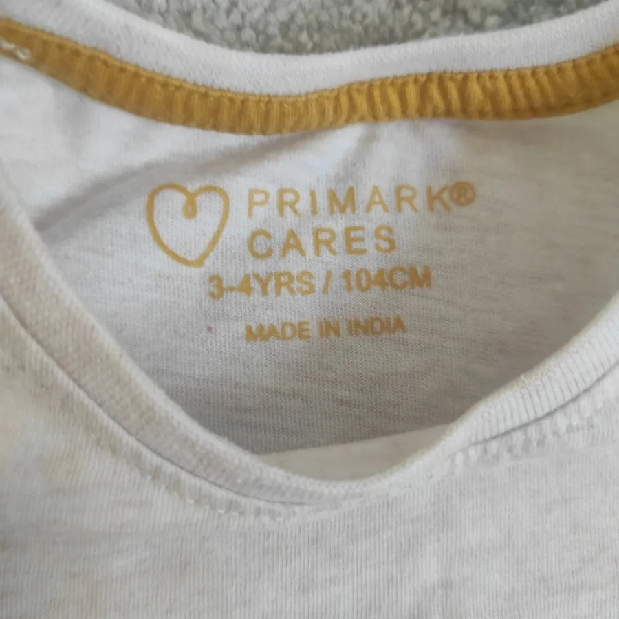 سویشرت السی