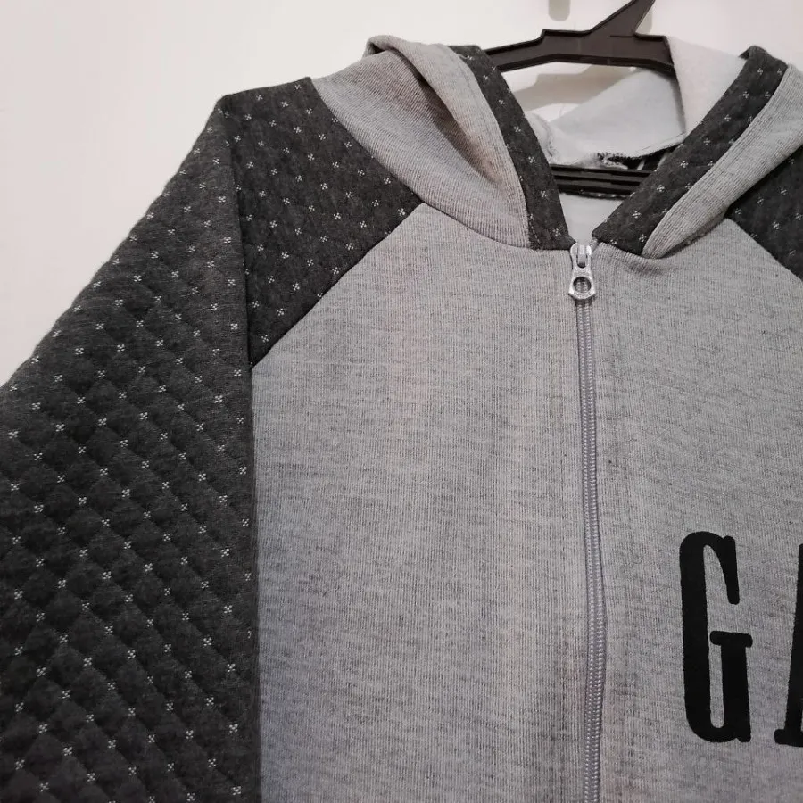 سوییشرت هودی