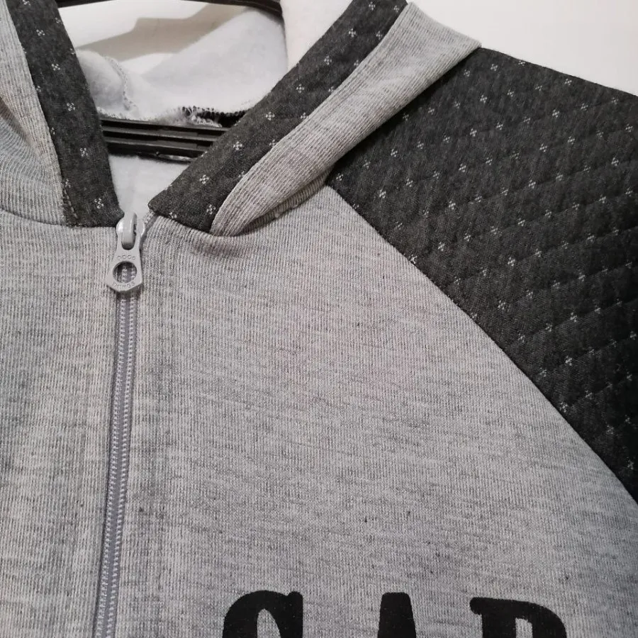 سوییشرت هودی