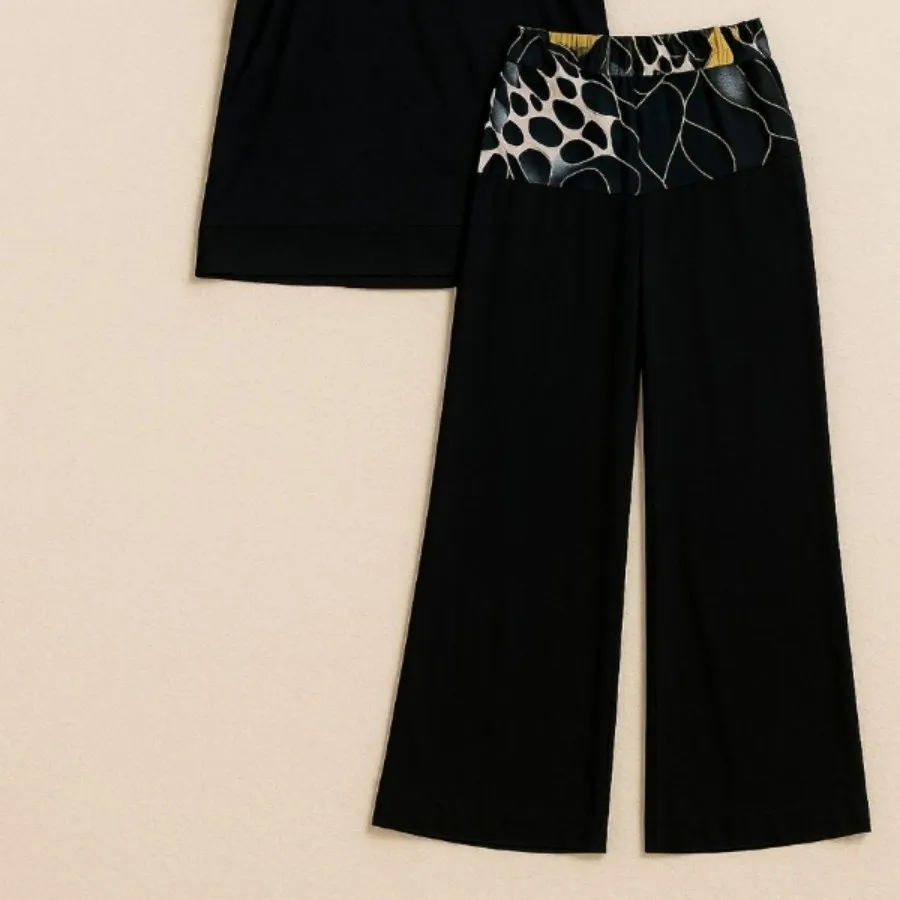 ست لباس خونگی وارداتی