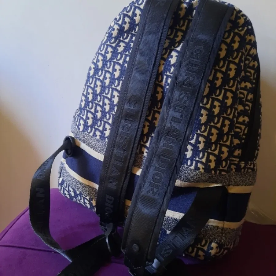 کوله برند دیور