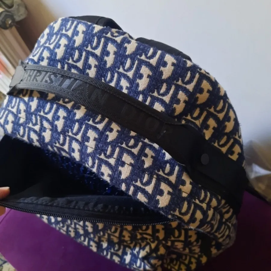 کوله برند دیور