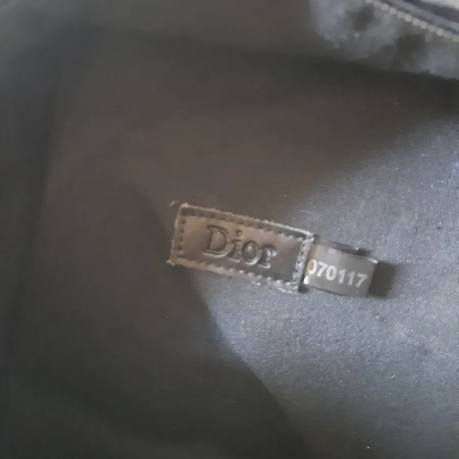 کوله برند دیور