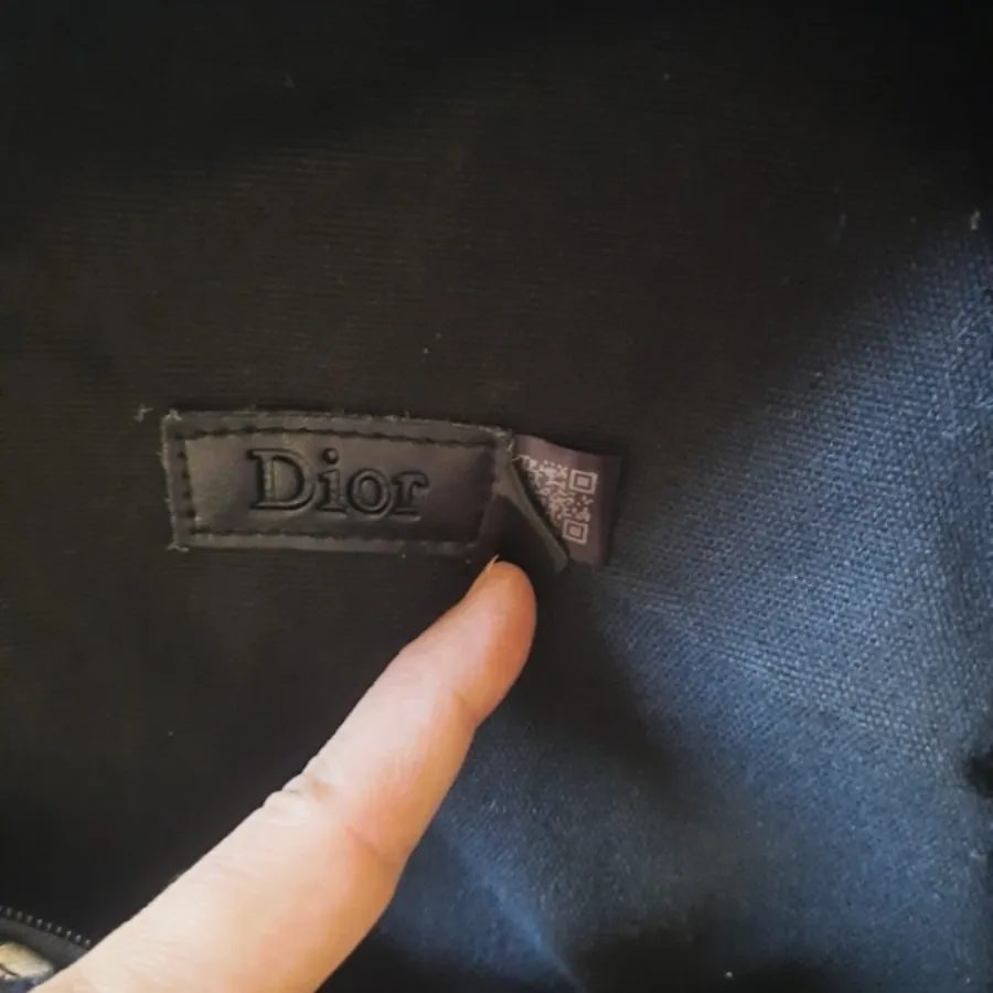 کوله برند دیور