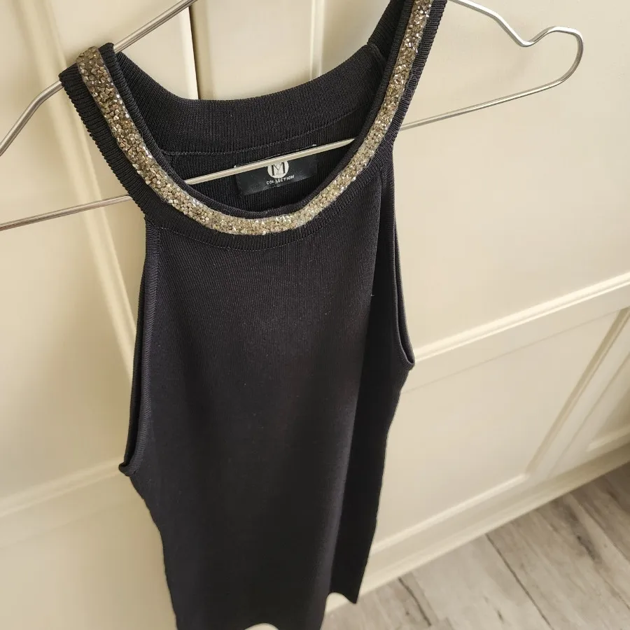 پیراهن کوتاه