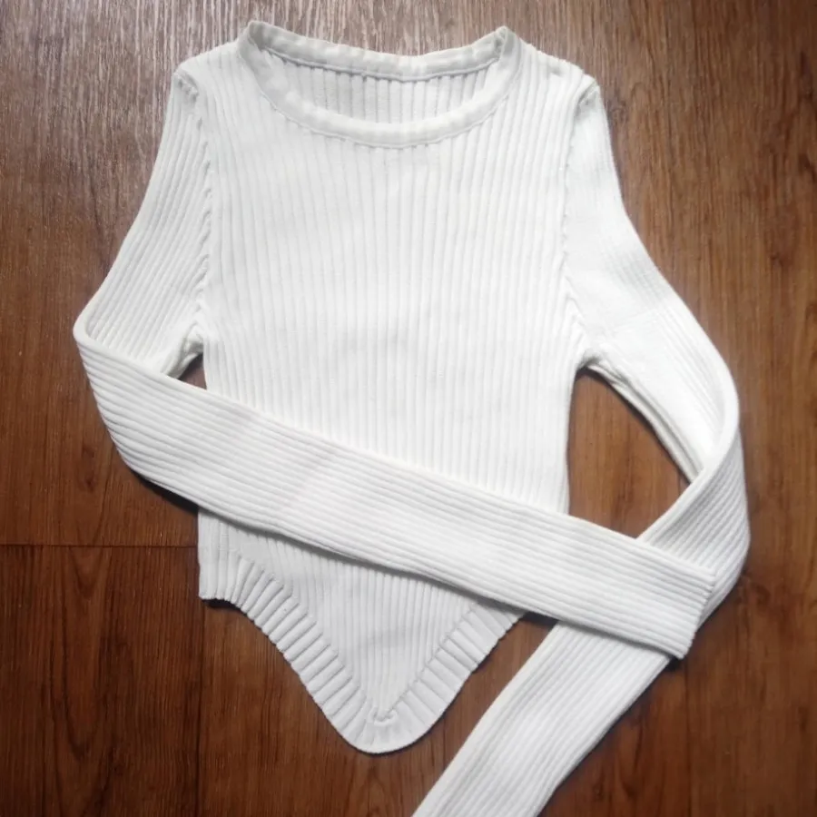 کراپ کبریتی جذب