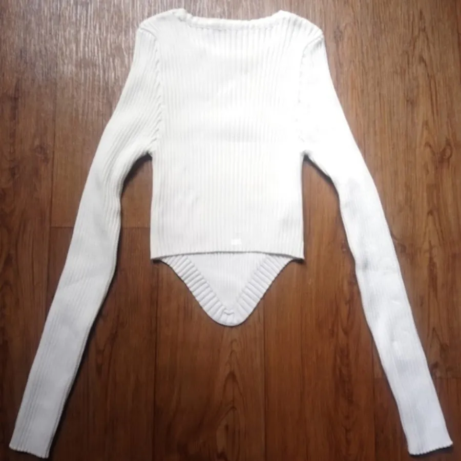 کراپ کبریتی جذب