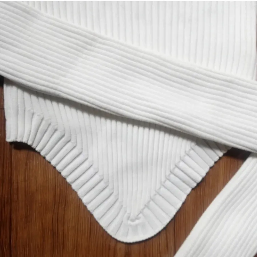 کراپ کبریتی جذب