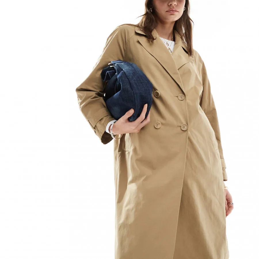 ترنج کت استرادیواریوس