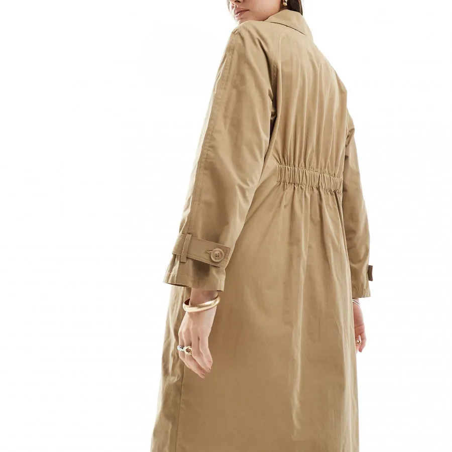 ترنج کت استرادیواریوس