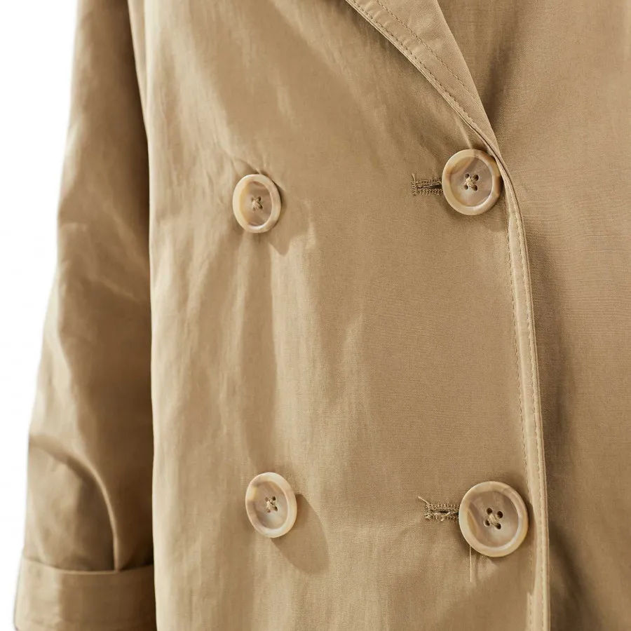 ترنج کت استرادیواریوس