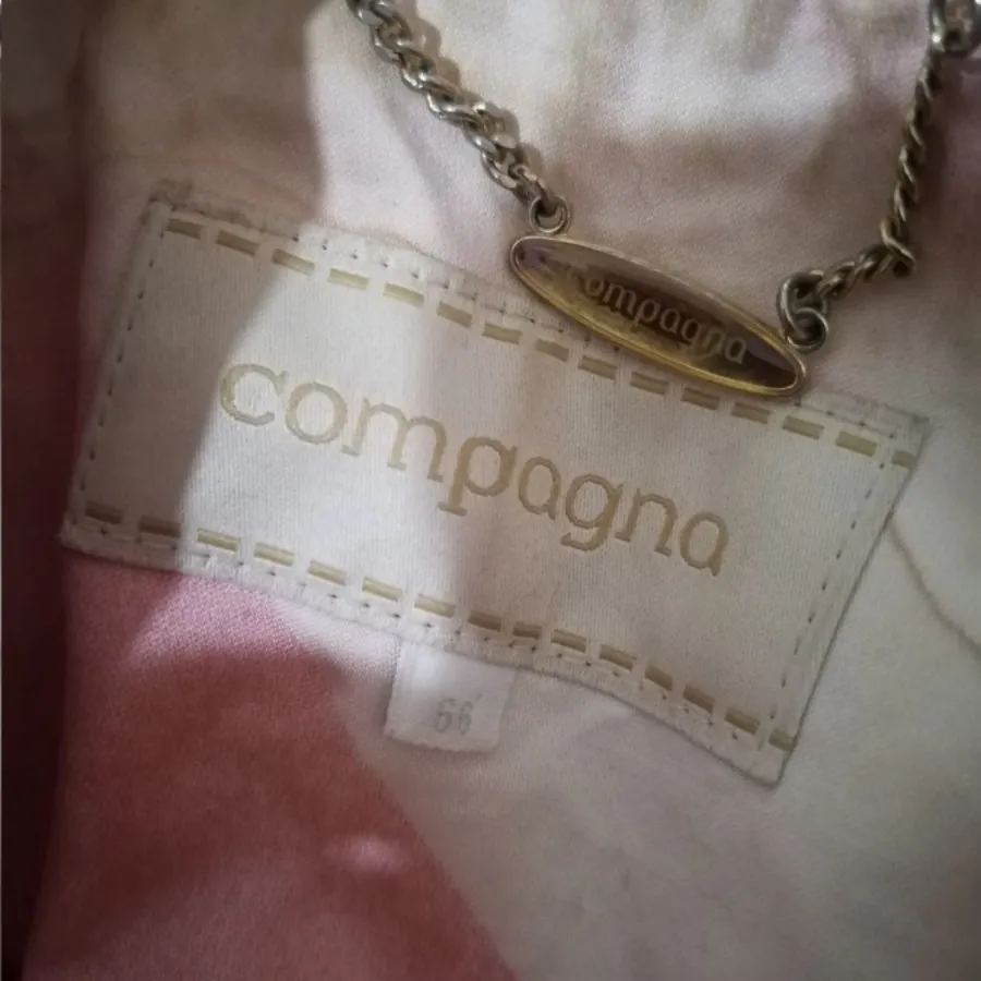 بارونی اورجینال