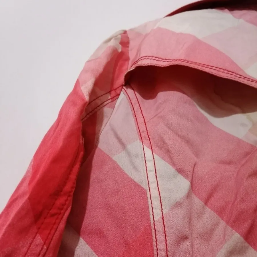 بارونی اورجینال