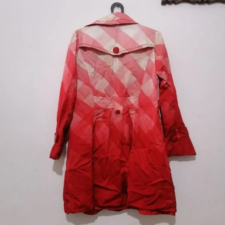 بارونی اورجینال