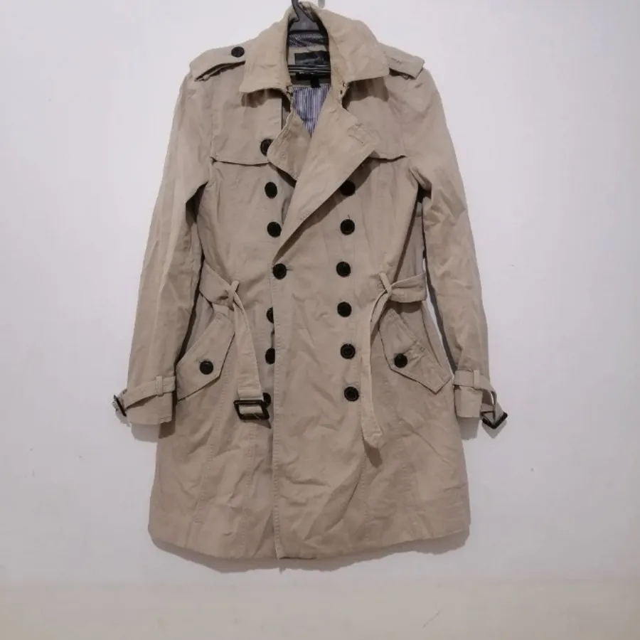 پالتو اورجینال