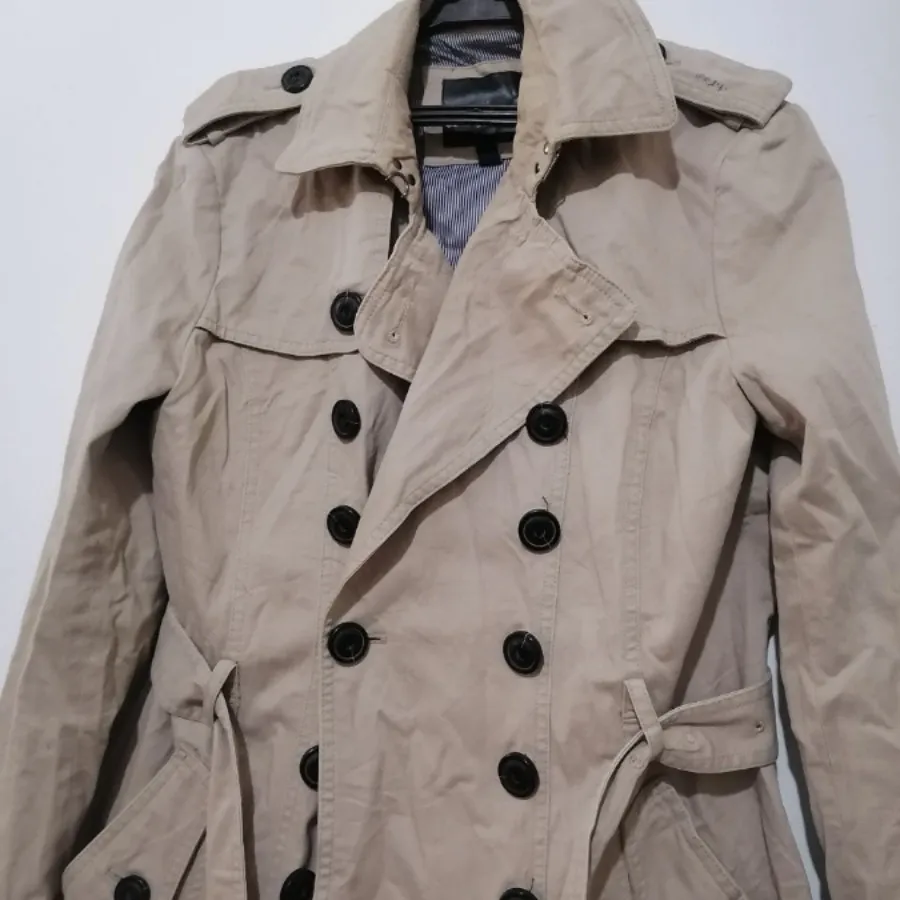 پالتو اورجینال