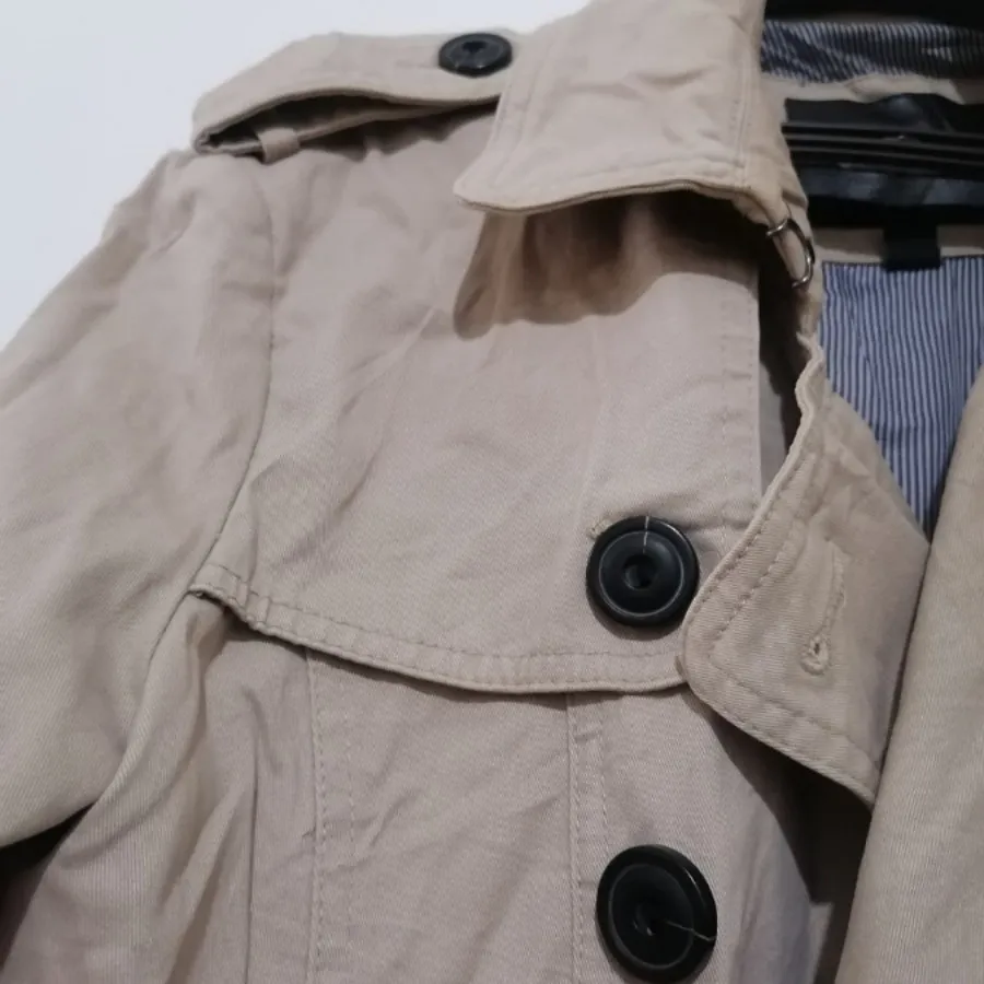 پالتو اورجینال