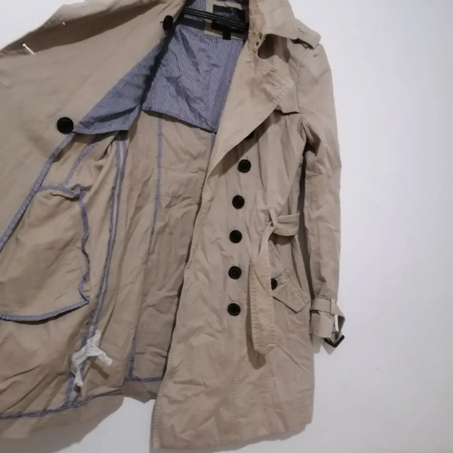 پالتو اورجینال