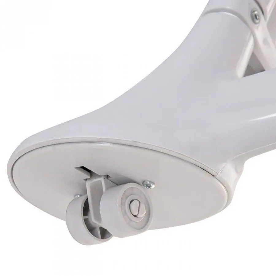 صندلی غذاخوری کودک زویی