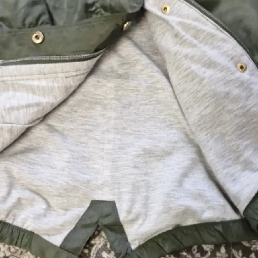 بارانی دخترانه